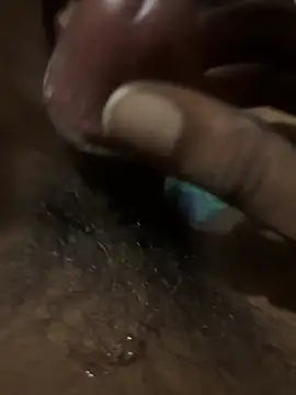 Matrix_Maestro webcam