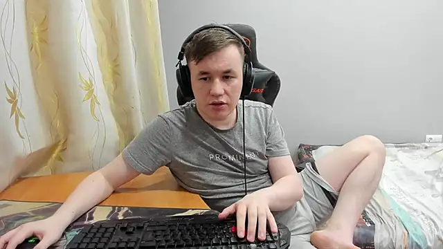 iliaskrislove webcam