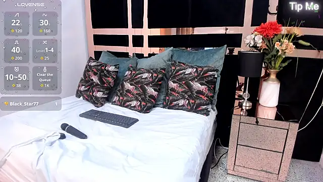 megannherrera webcam