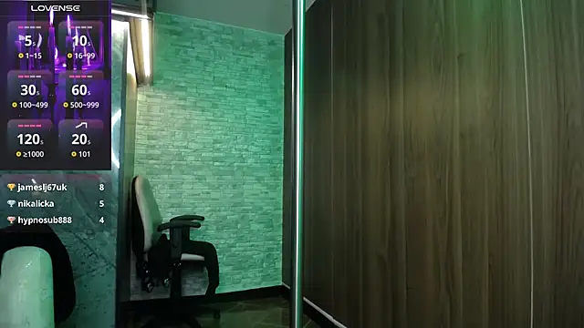 Belladonna_trix webcam