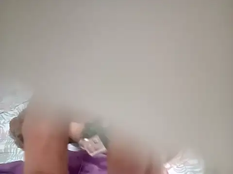 diablitoooxxx webcam