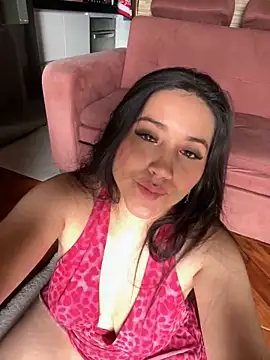 Veronica_Wins_ webcam