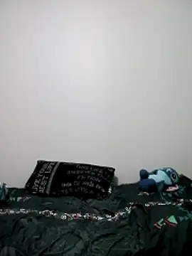 Indianplaybunnyxx webcam