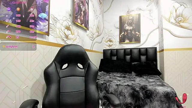 alicee__mature webcam