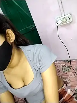 Pg_naina webcam