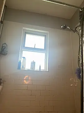 daniella_monroe webcam