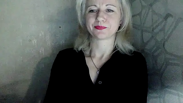 Katerina-Kissa webcam