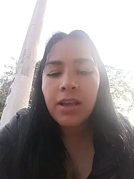 Karla__Morrison webcam