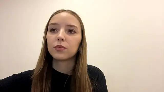 TanjaBrounson webcam