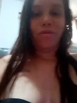 alexandra-queen webcam