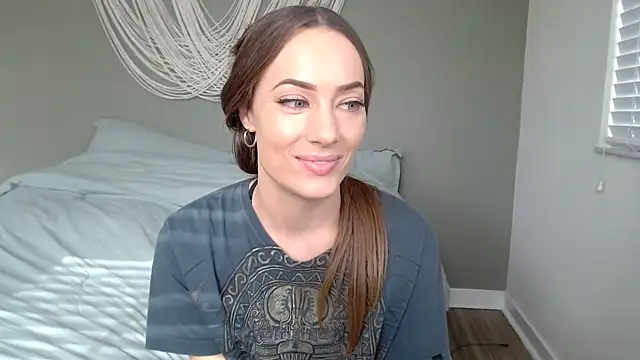 sireneyesonly webcam