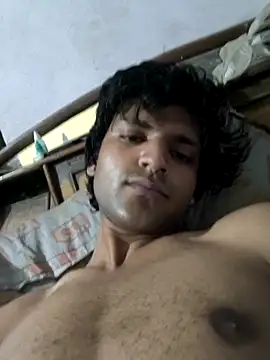 CelestialLeo9 webcam