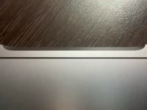 sweet_hot_jin webcam