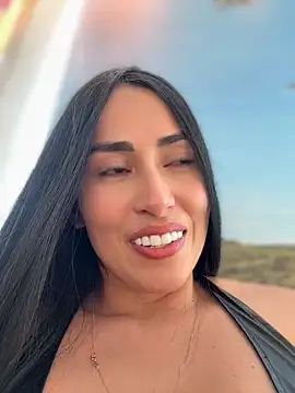 areviklusine1 webcam