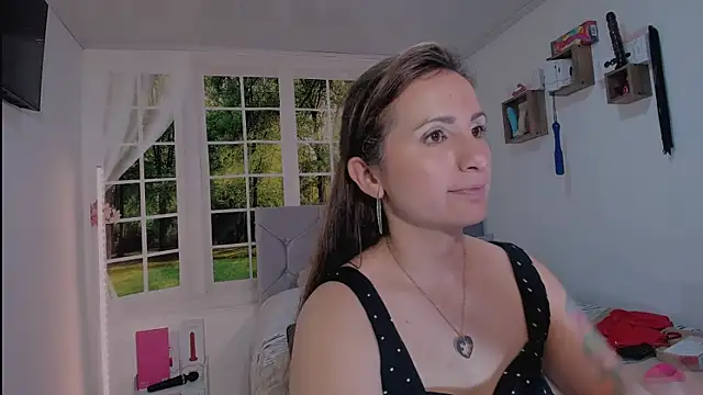 vanessabrown_ webcam