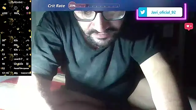 Javi_92 webcam