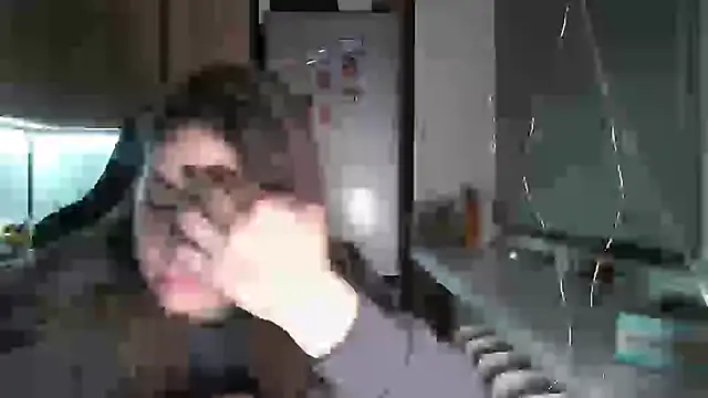 delightful_sofi webcam