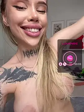 mc-Olivia's live cam