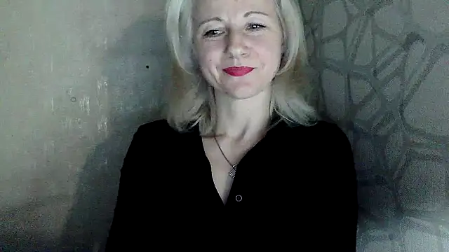 Katerina-Kissa webcam