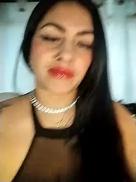 chelaqueen_ webcam