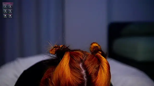 TemikaAltvater webcam