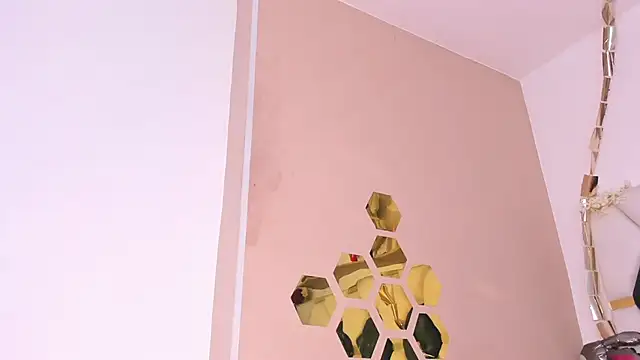 Angela_Garciaa webcam