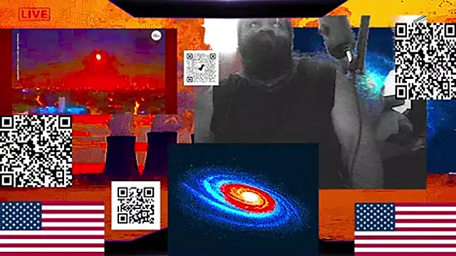 RussellTaylorLacy webcam