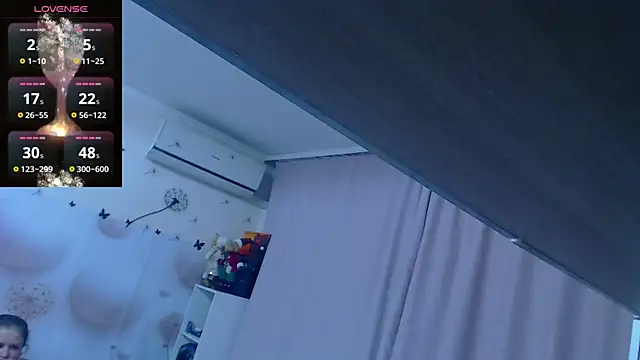 mooncandygirl webcam