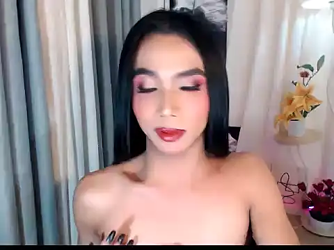 Jane_Bilbeisi webcam