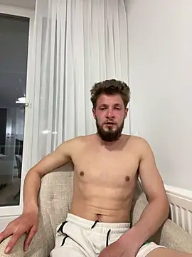 jimmiboomboom (M young) - Cum