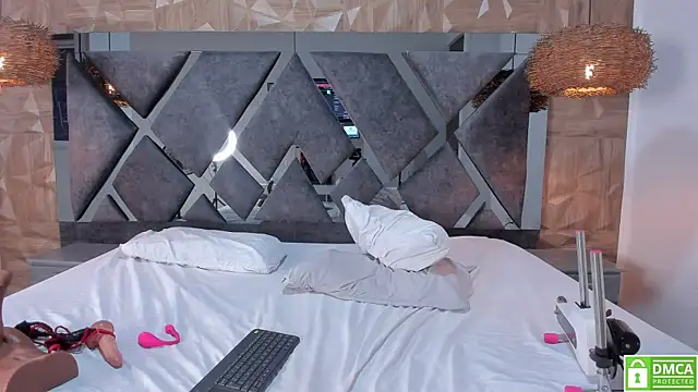 Selene__Lopez_ webcam