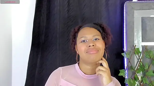 tatianasquirthot webcam