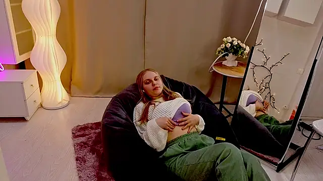 AlicaCohill live sex cam