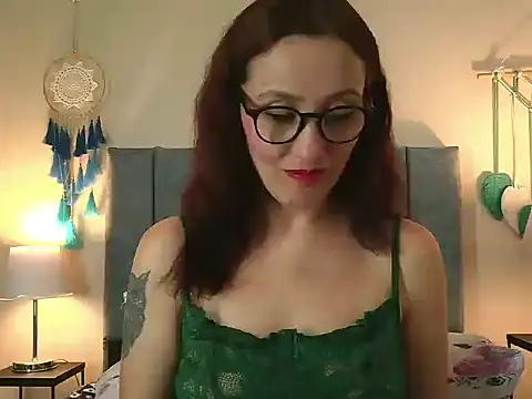 IberianMoonMK webcam