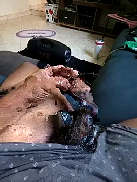 Preview of negro1978mt