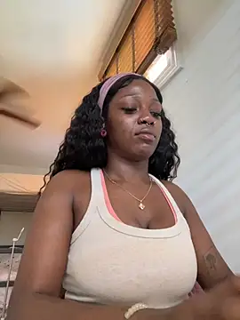 Preview of mochakaia