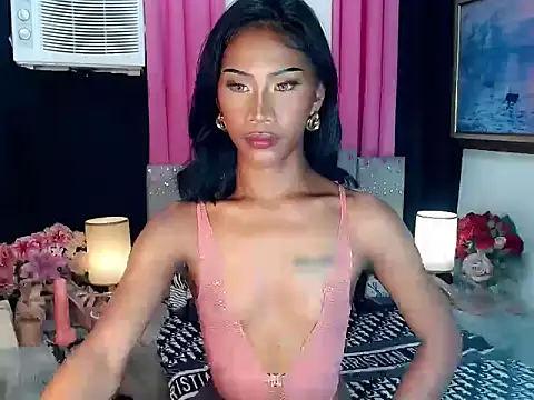 Tarah_MC_Actressex webcam