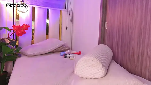 Preview of cherylloving_