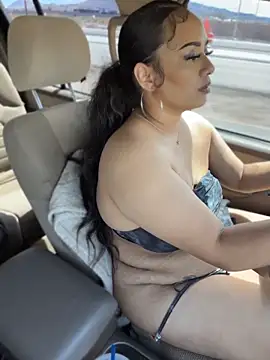 CarmelaAnthony webcam