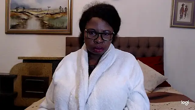 OmegaLipps live sex cam