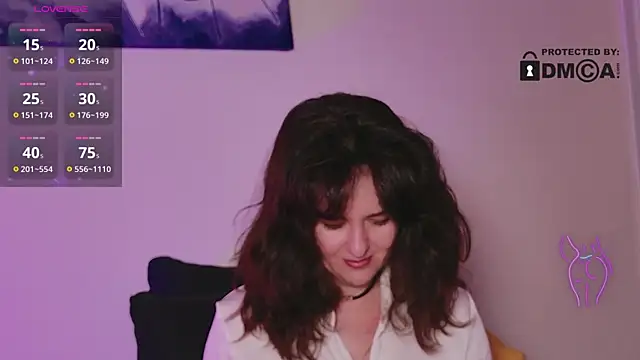 Witch_in_Velvet webcam