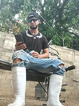 pighighdirty_p0 (M young) - TLGR @kike_pig10  videos in tlgr dirty