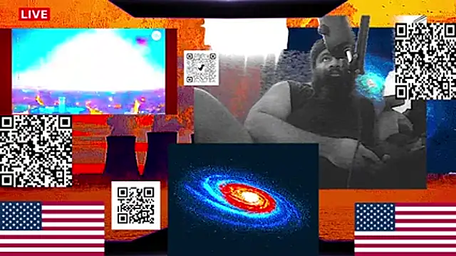 russelltaylorlacy (M young) - #american #brunettes #cam2cam #cheap-privates #ebony #flexing #muscular #office #small-audience #smoking #straight #uniform #video-games #young