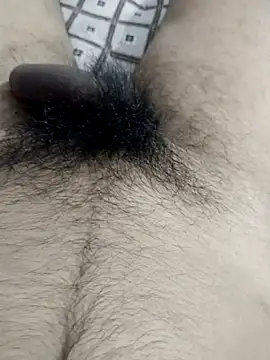 rocky-badboy_cum4me (M young) - 💦💦SHOW BIG CUMM WHITE RAIN DIRTY PVT💦