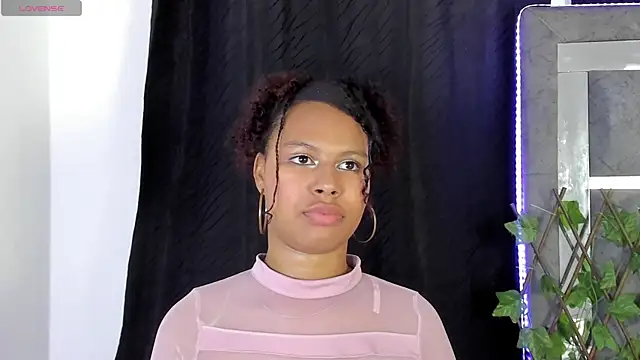 tatianasquirthot webcam