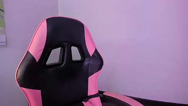 Arianna_Jannes webcam