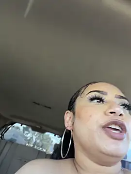 CarmelaAnthony webcam