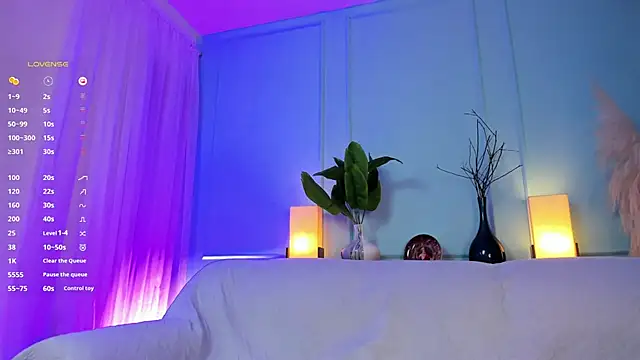 Cheys_Mast live sex cam