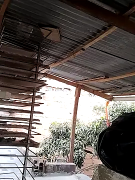 hoteder (M young) - Show anus 🤤😈