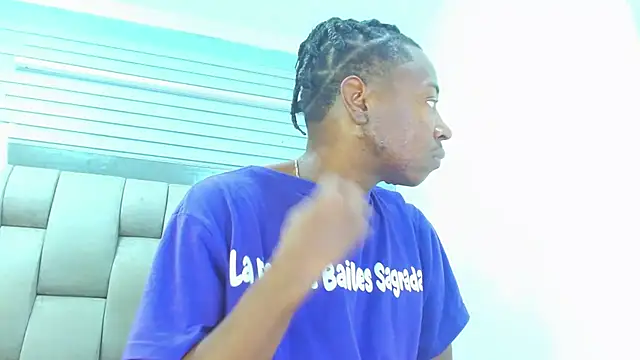 black_fire10 (M young) - show cum cum cock oil💦😋😈🍆🥵 pvt